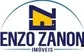 Enzo Zanon Imóveis Ltda